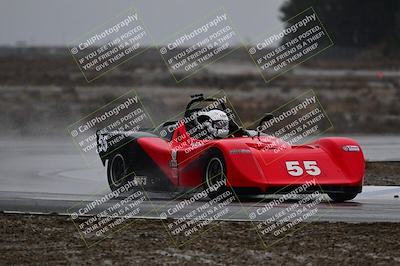 media/Nov-15-2025-CalClub SCCA (Sat) [[7bfa5a7151]]/Race/Group 3/